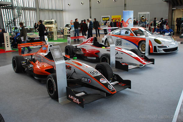 motorshow2009 (21)